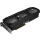 KFA2 GeForce RTX 3090 SG 1-Click OC 24GB GDDR6X - 607558 - zdjęcie 2